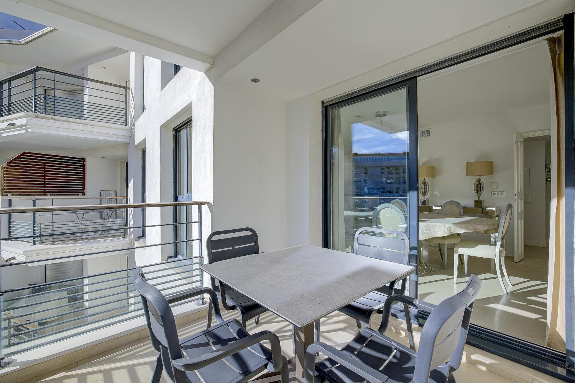 Carlton Riviera Cannes Exteriér fotografie